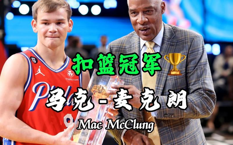 更在组织进