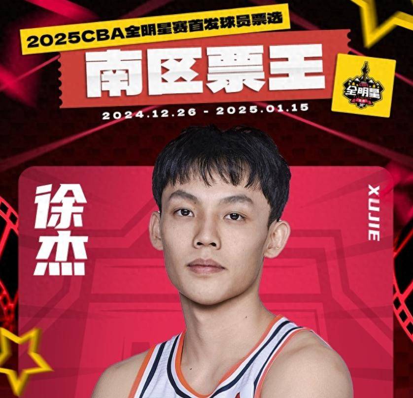 尤其是在主