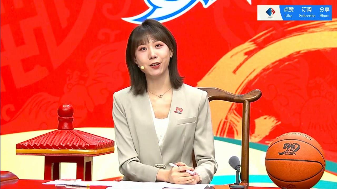 储备人才