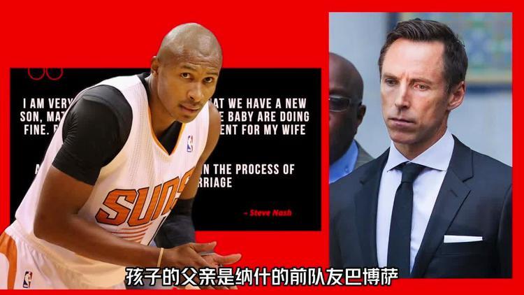 隊員成長