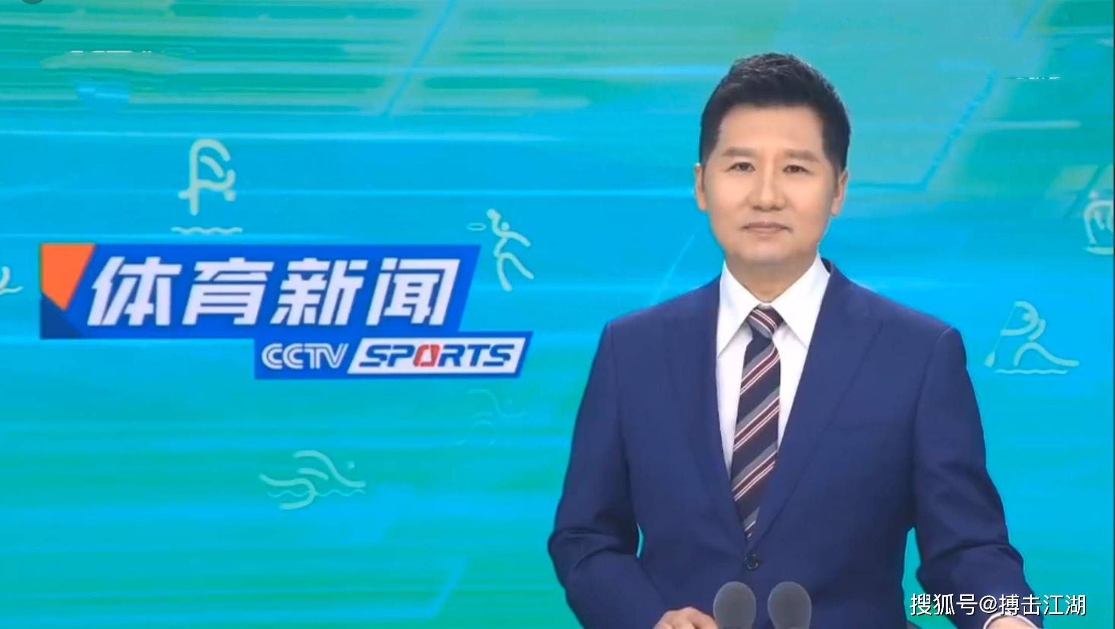 特别是在进