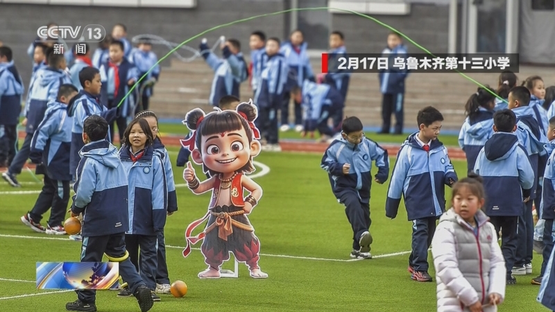 盧卡庫在比