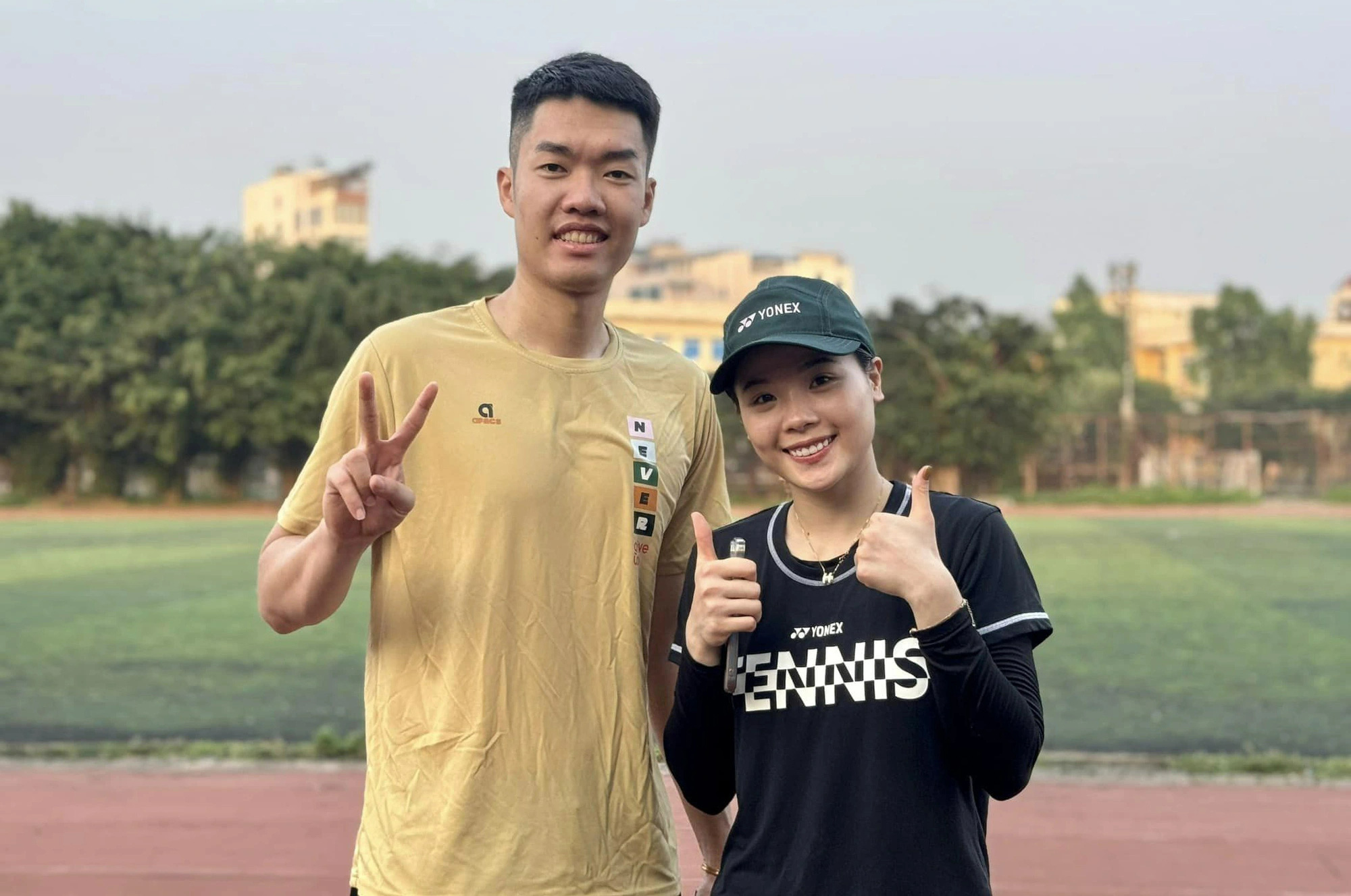 界的批评与