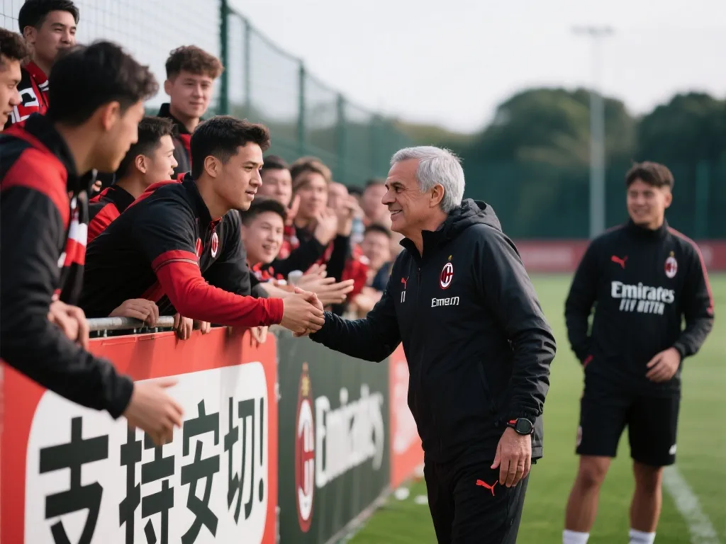 对于每一位