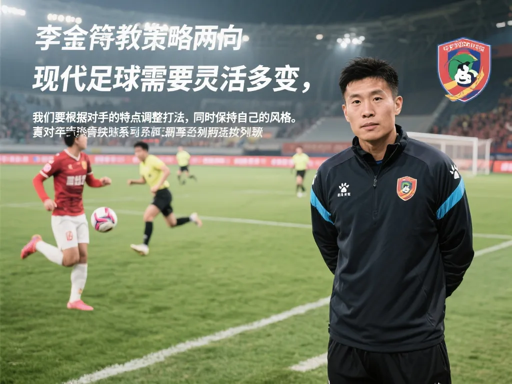 还是后防线