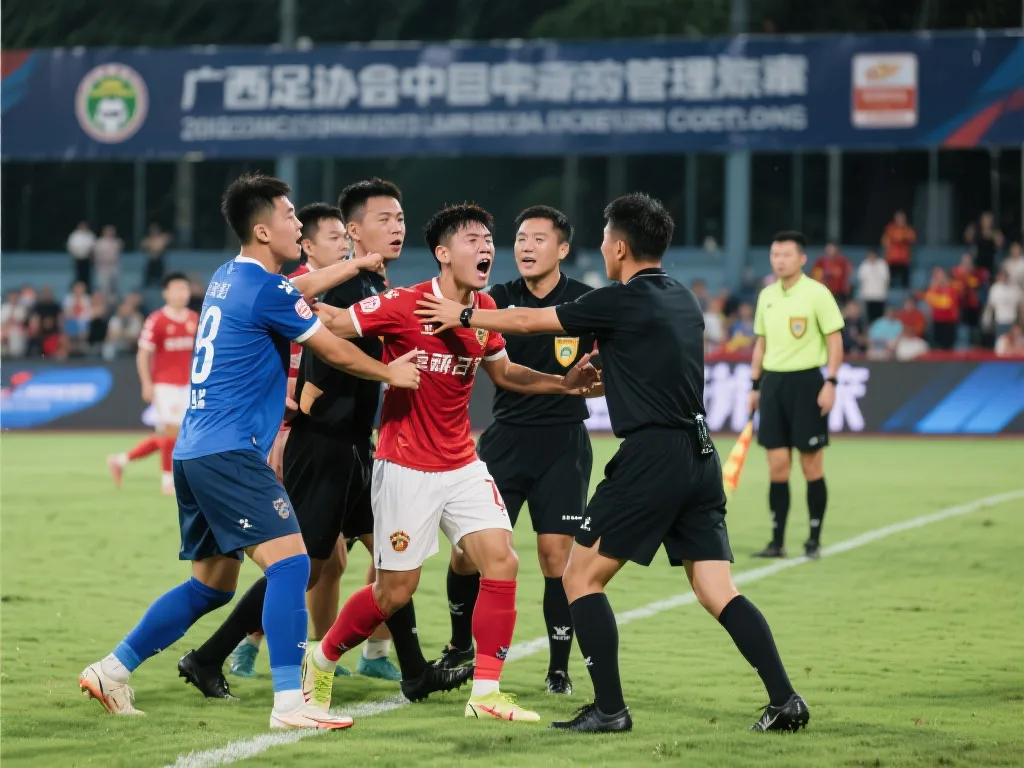 那么