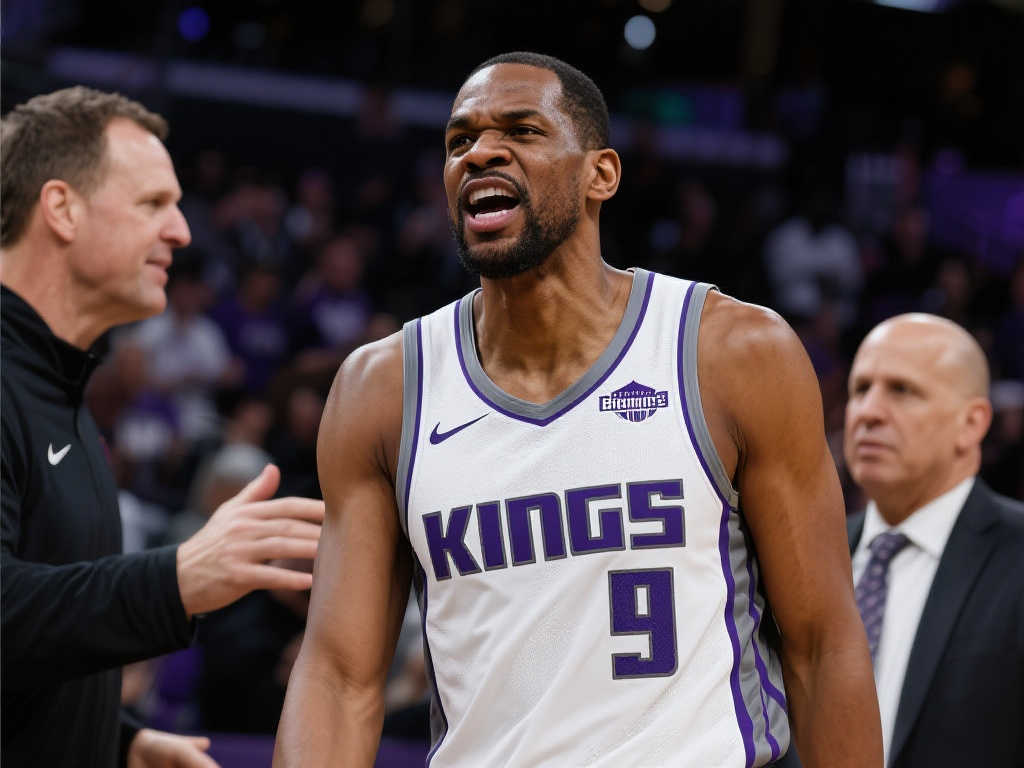 员的对抗 员的对抗