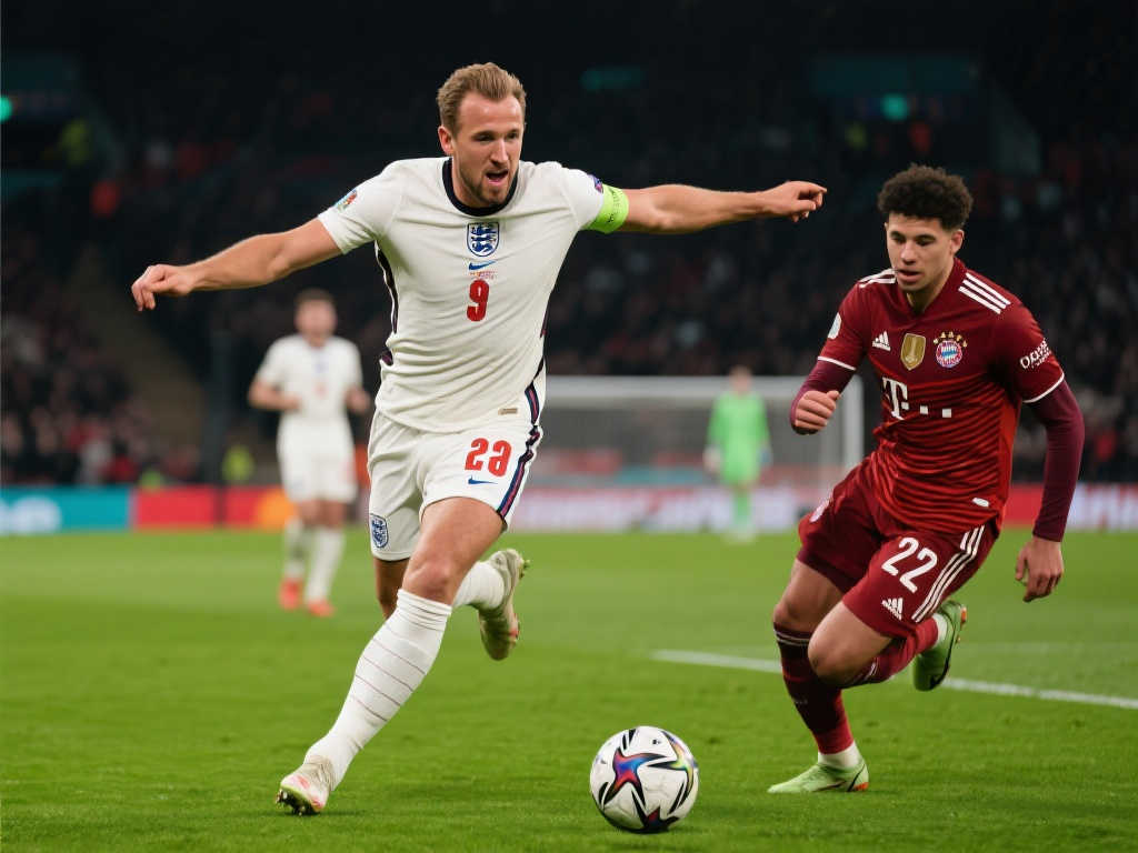 篮在未来的 篮在未来的