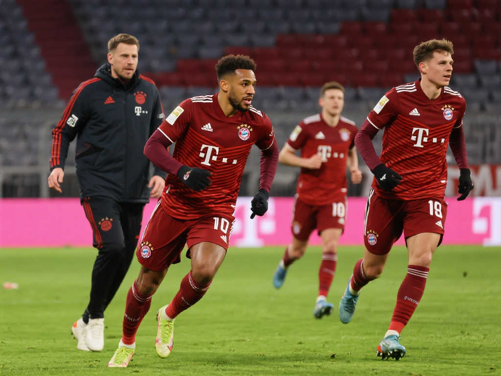 內重塑優勢 內重塑優勢