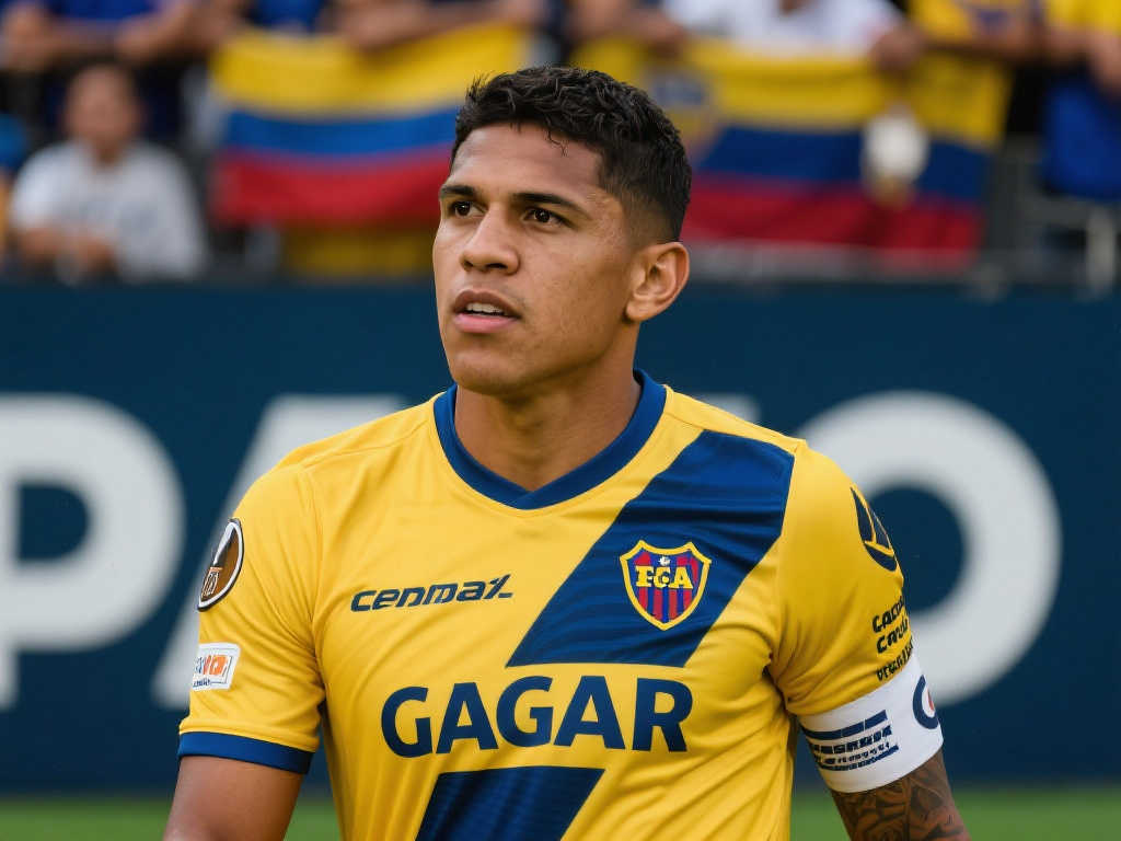 网前小球 网前小球