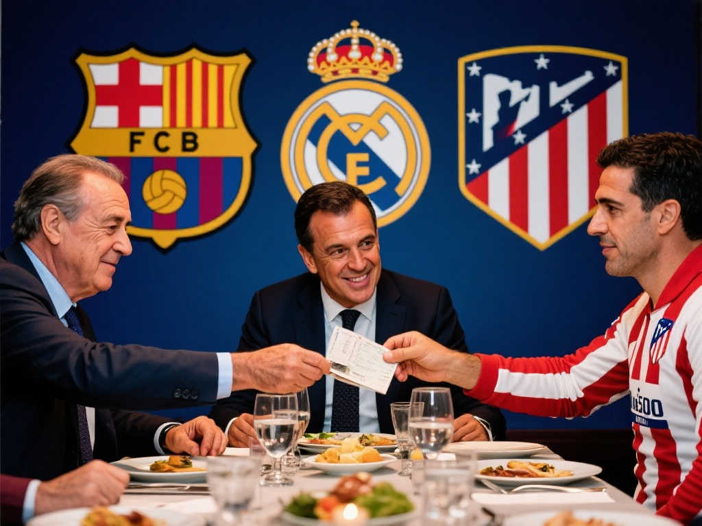 们对比赛节 们对比赛节