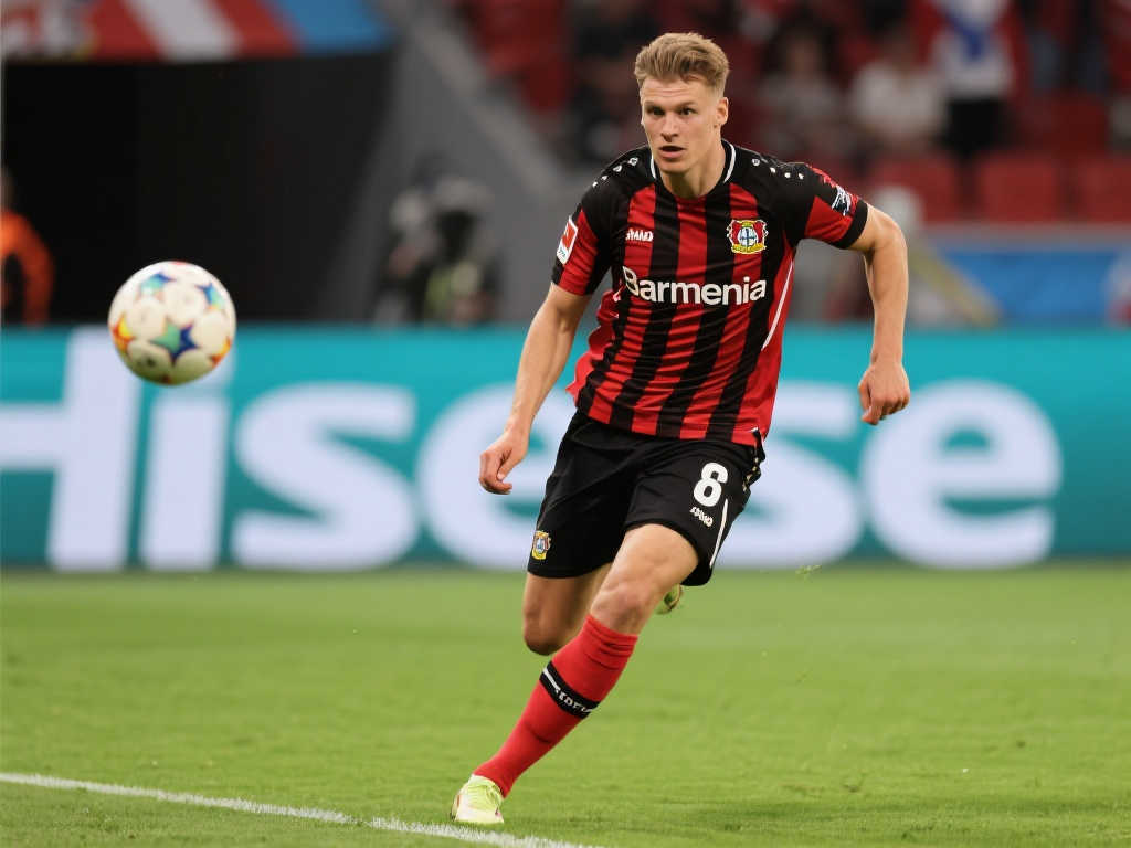 只有不断的 只有不断的