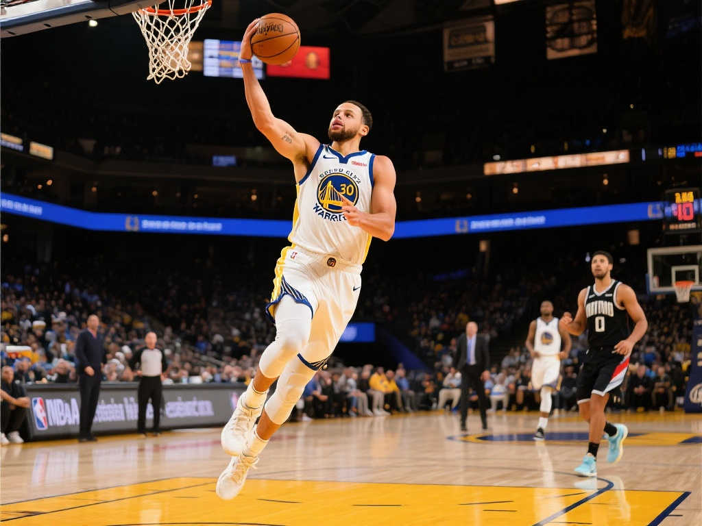 队伍整体的 队伍整体的