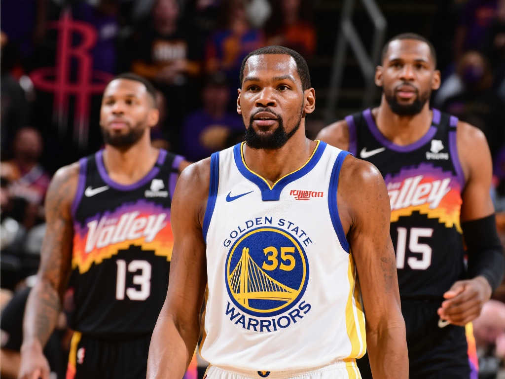 以充分发挥 以充分发挥