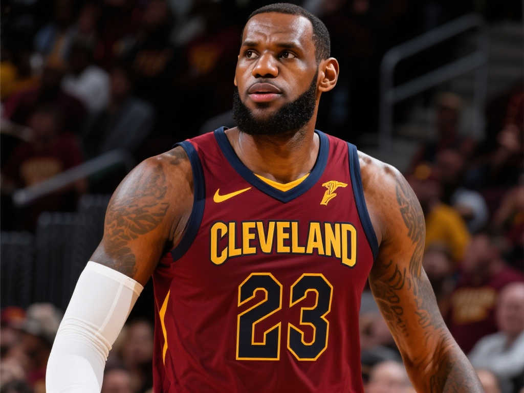 位挪威前锋 位挪威前锋