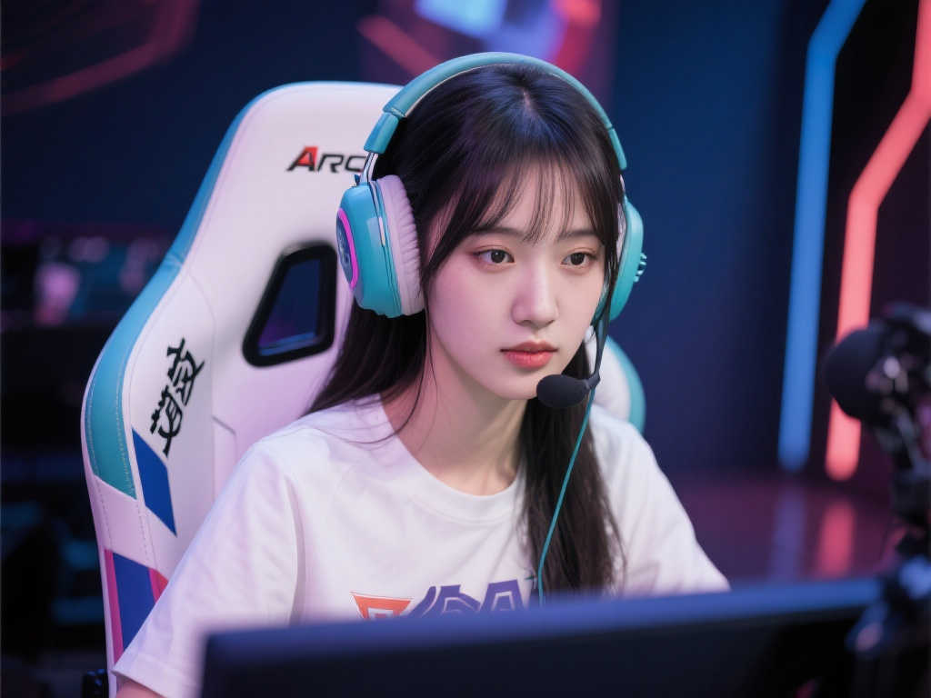 自己的短板 自己的短板