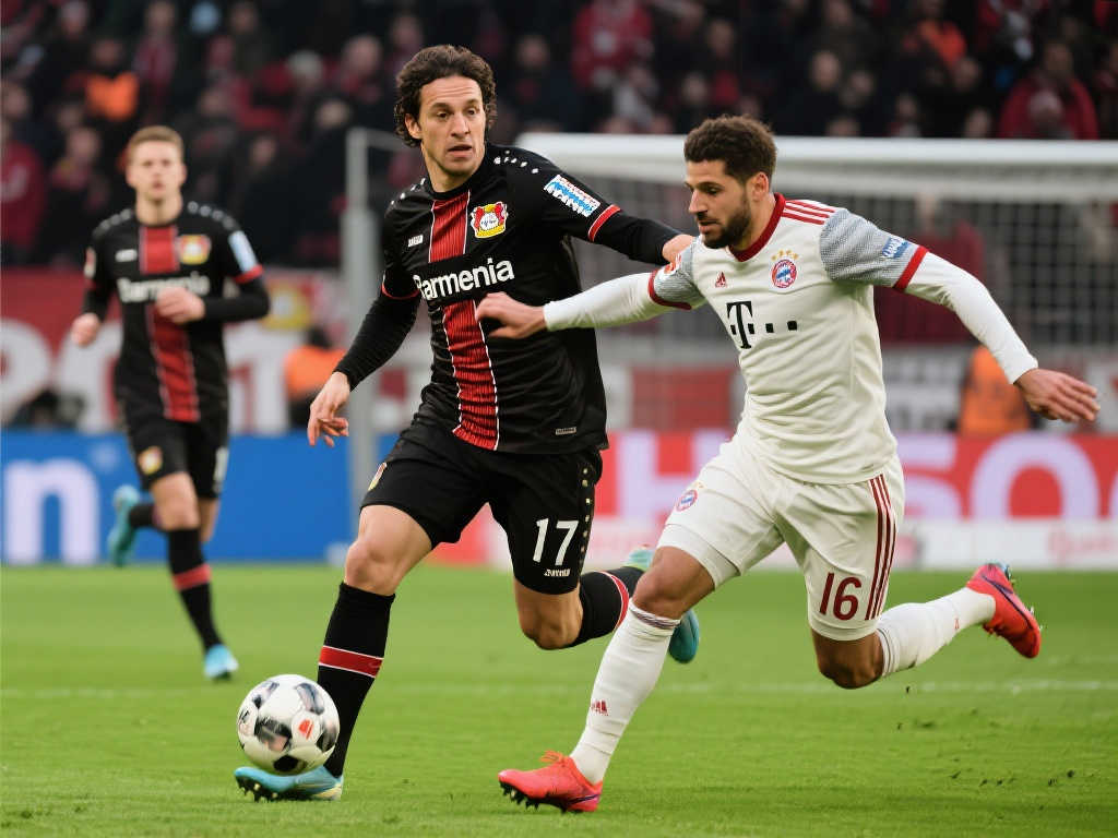 也是一种对 也是一种对