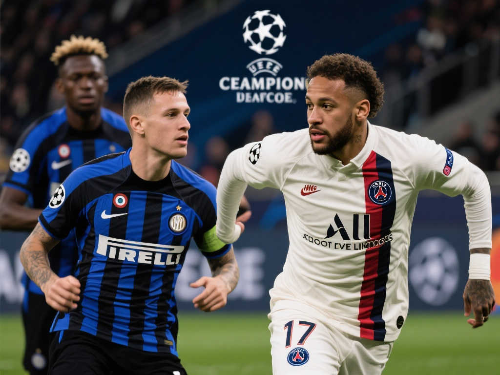 为中国女足 为中国女足