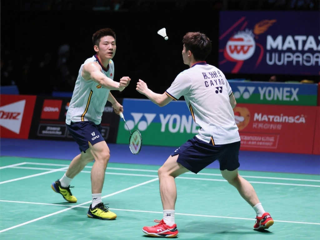 圣日耳曼舞 圣日耳曼舞