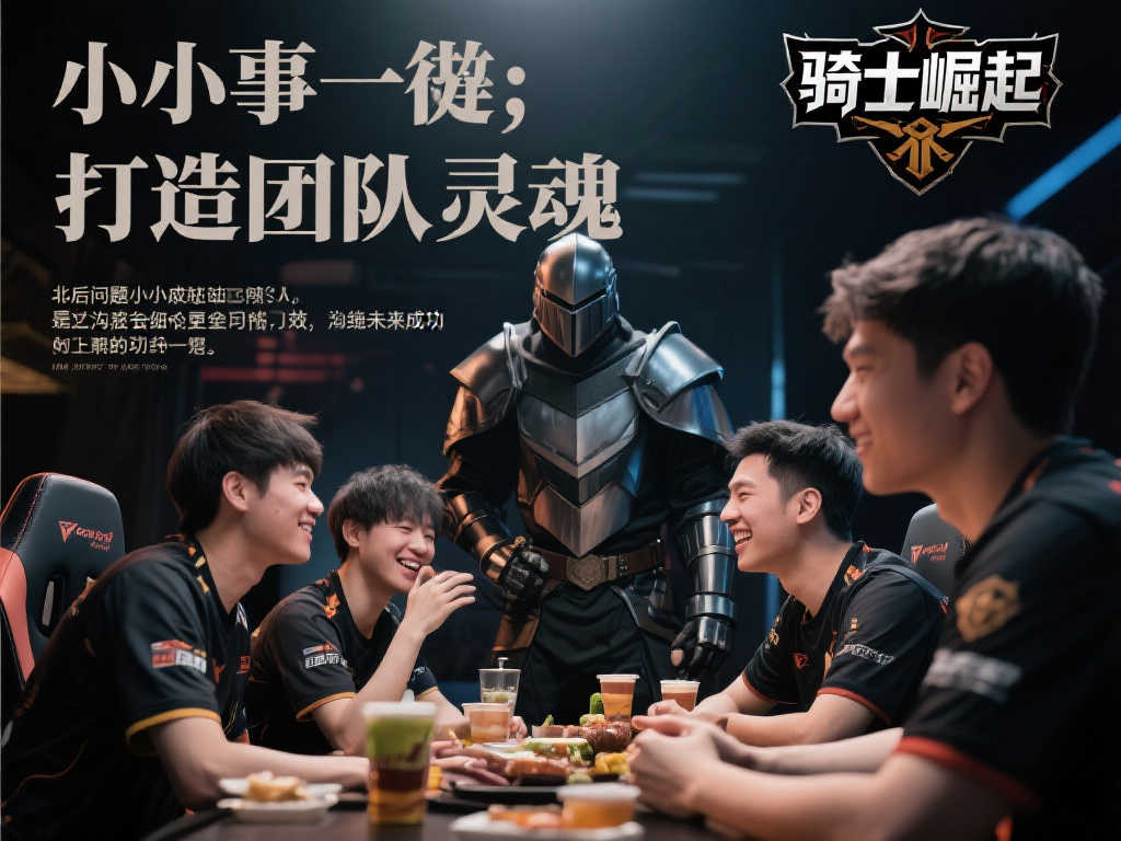 员的战场