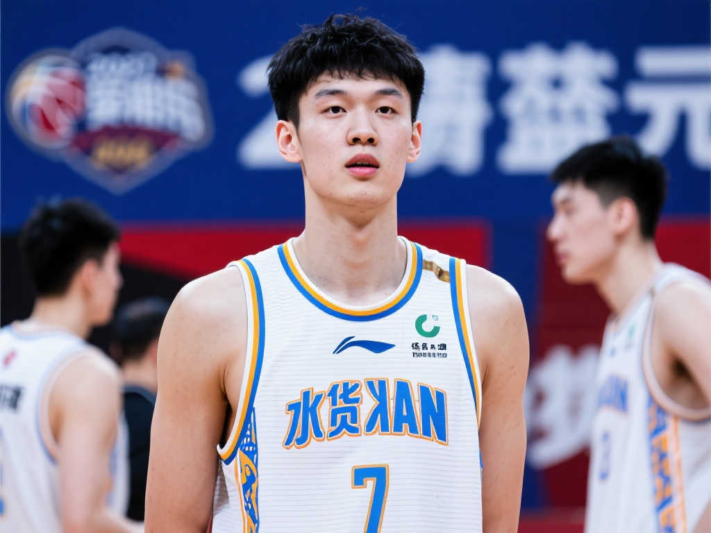 门将的表现