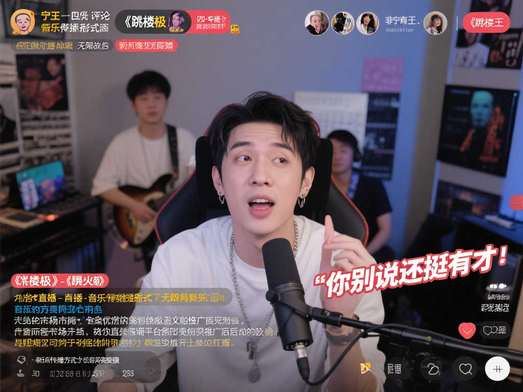 坛的蓬勃发