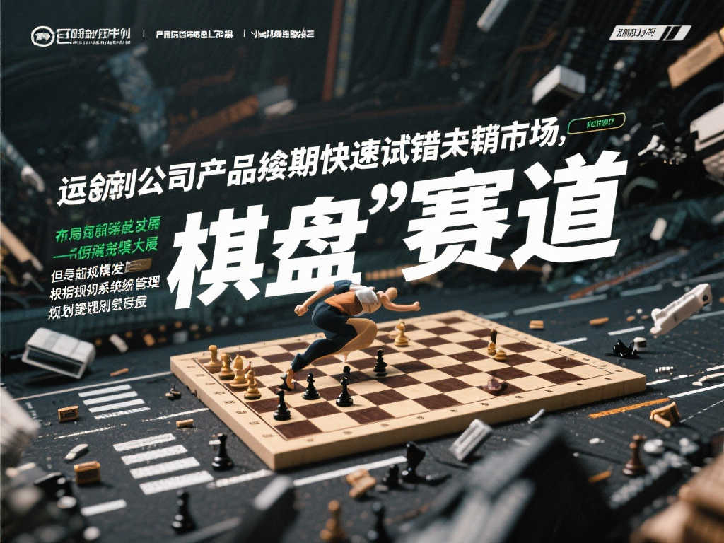 王雅繁以其 王雅繁以其