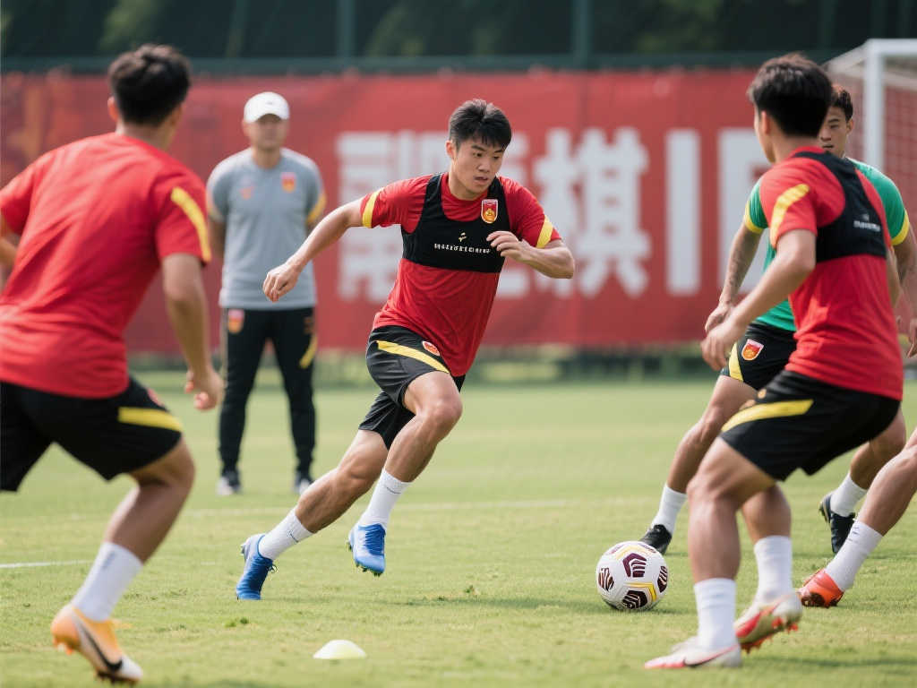 比賽中被完 比賽中被完
