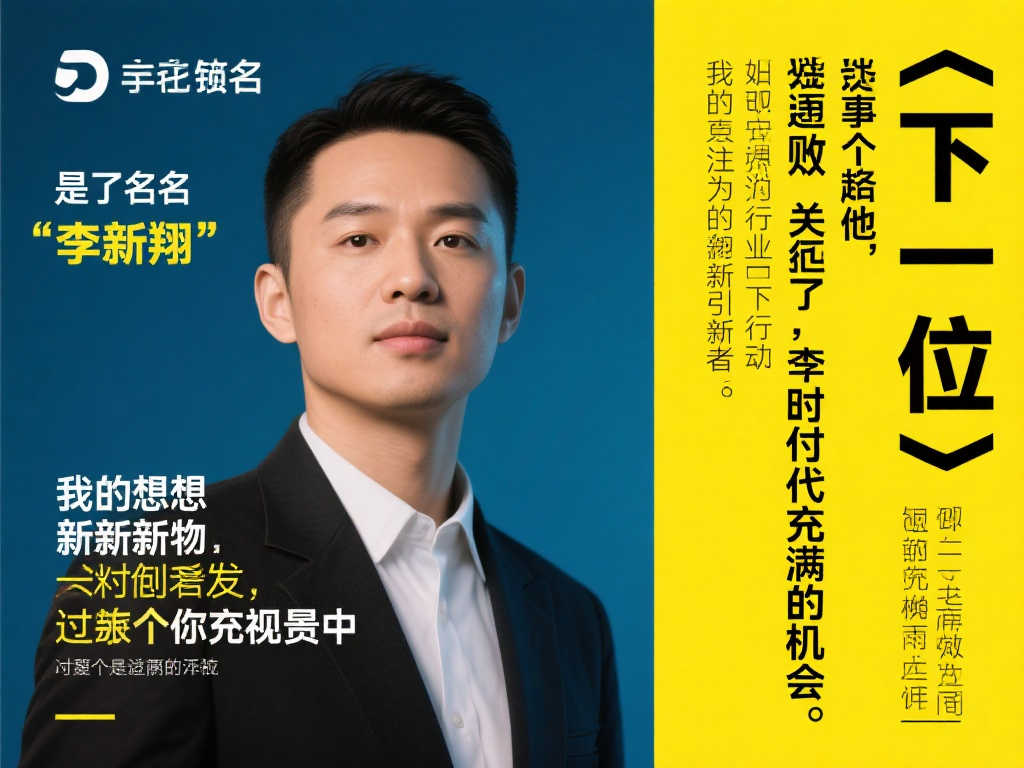 拓者