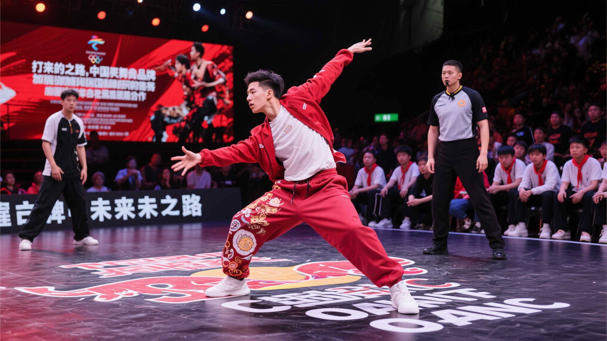 了讨论的风 了讨论的风