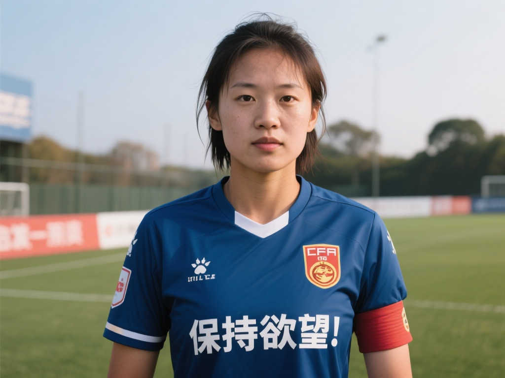 这一点 这一点