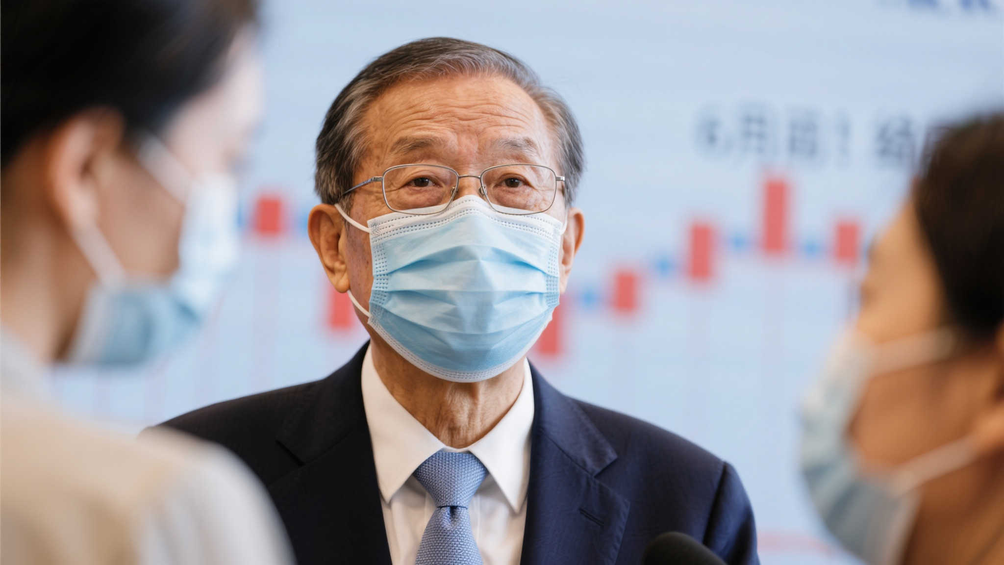 仅是对一个