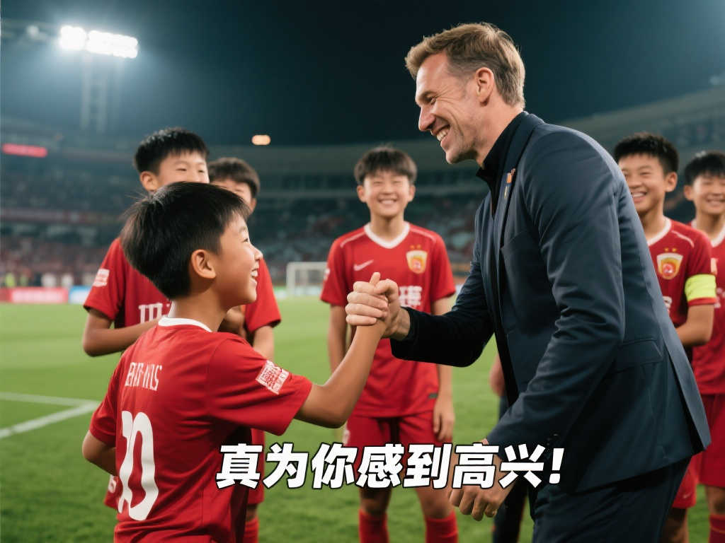 此次曼联以 此次曼联以