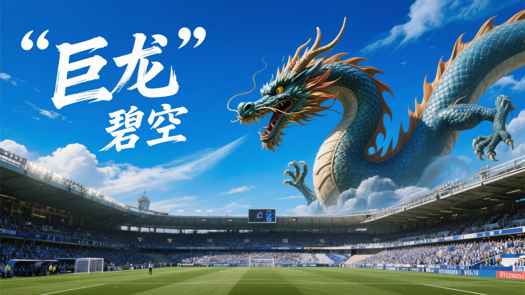 贵记忆