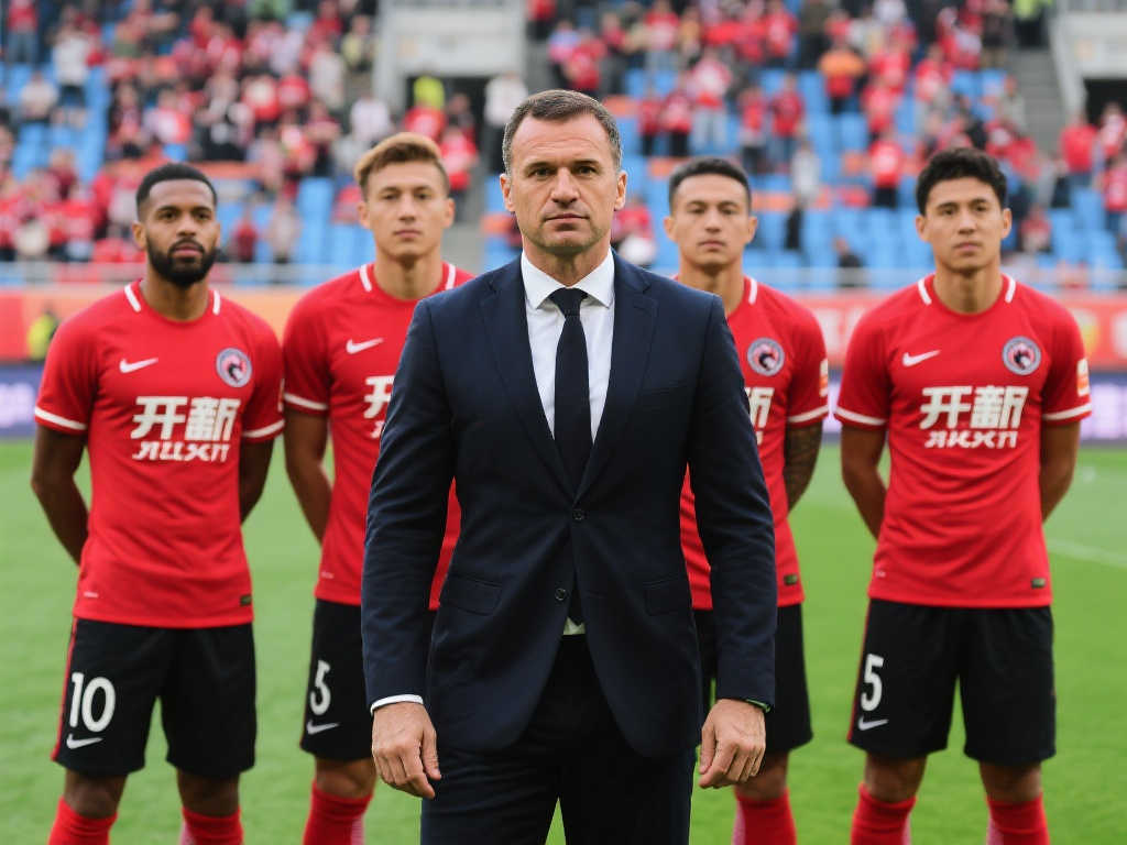 扔红色灯泡 扔红色灯泡