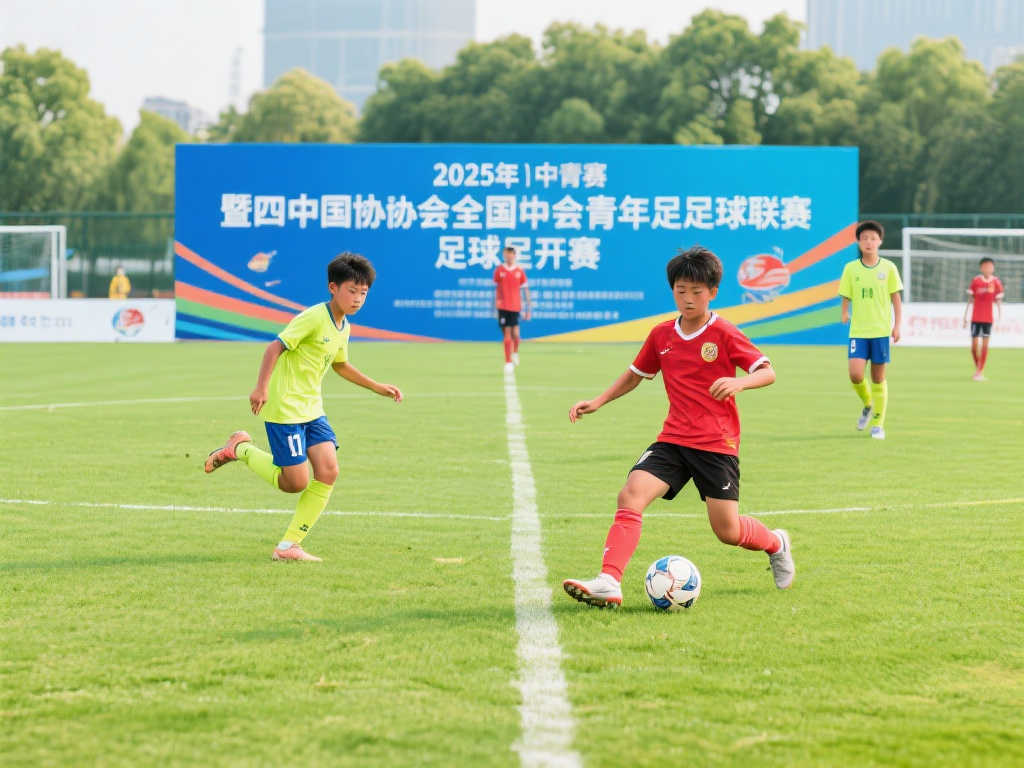 仅提供了替