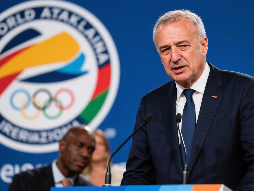 之一