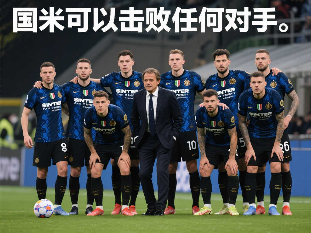 要保障