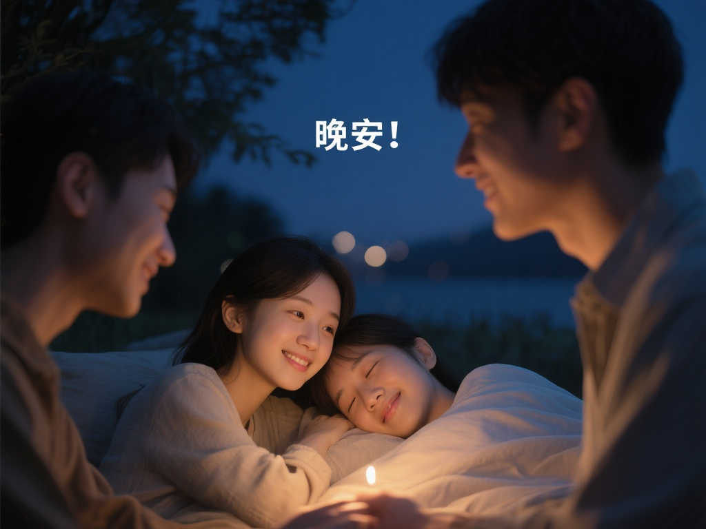 力的体现 力的体现