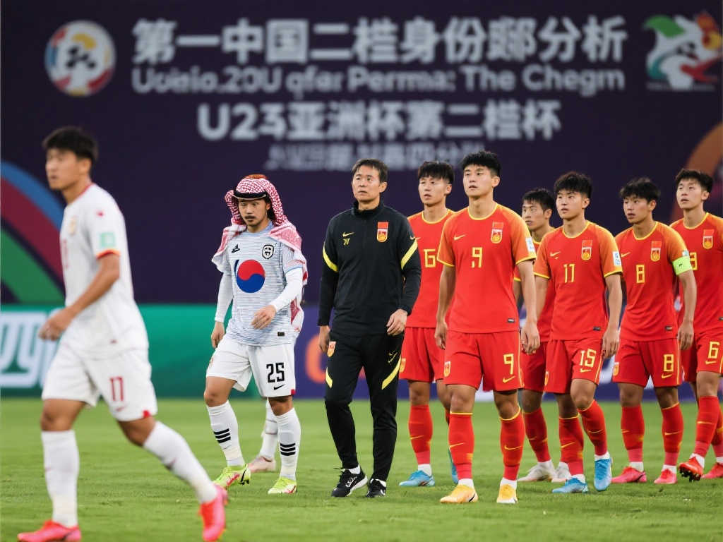 过个人努力 过个人努力