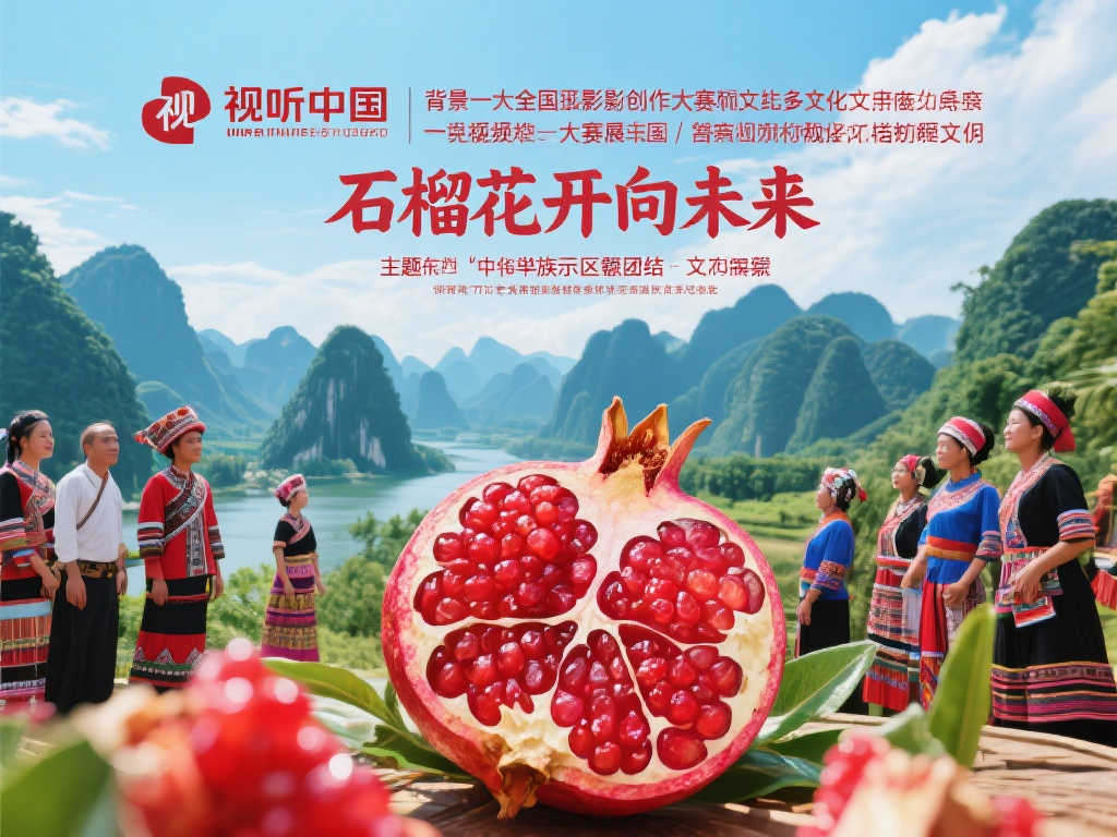 意外